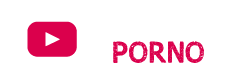 Video Porno Gros Seins XXX : Le site pour voir de gros nichons bien baisés !